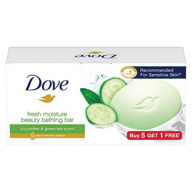 https://cdn.shopify.com/s/files/1/1857/6931/files/RvmwDLA2Rp.png?v=1737374824